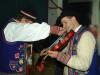 Wodnik 2005 232.jpg